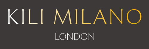Kili Milano London