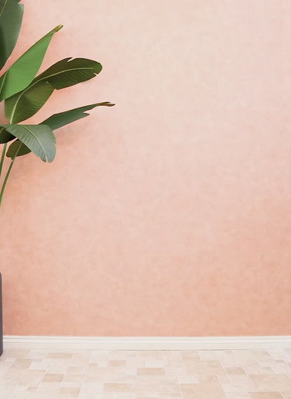 CROP TOP & SKIRT CO-ORD